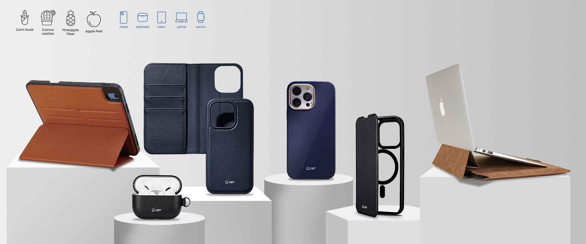 phonecase-leather-banner