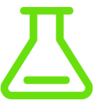 laboratory