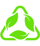 eco
