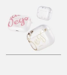 earphone case
