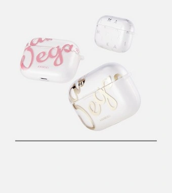 earphone cases