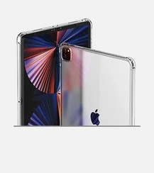 ipad case