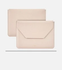 mac bag
