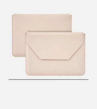 Macbook bags