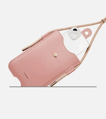 phone bag