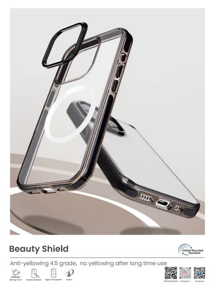 Beauty-Shield-phone-case-poster