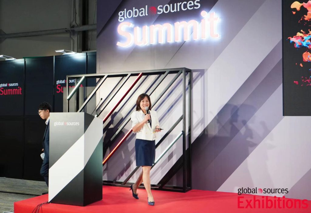 innovative design multiply business performance