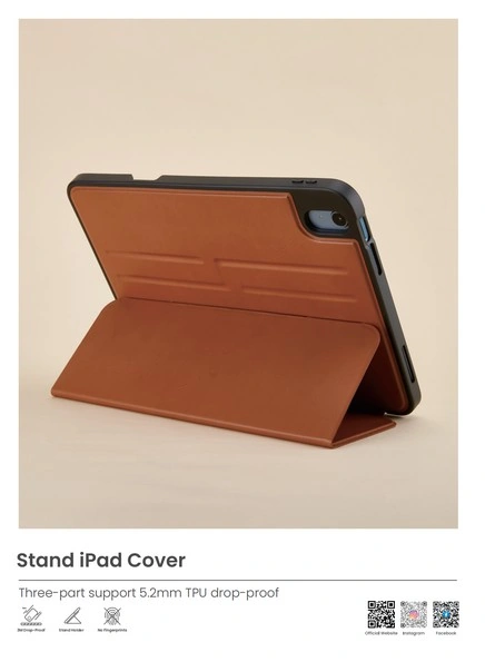 Stand-iPad-Cover
