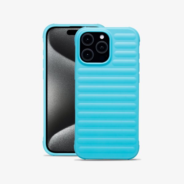 Suitcase Shape C&T® Phone Case - Image 6