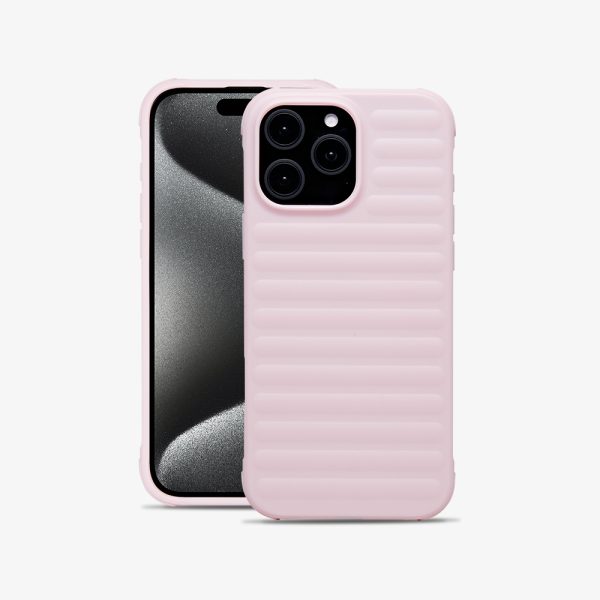 Suitcase Shape C&T® Phone Case - Image 5