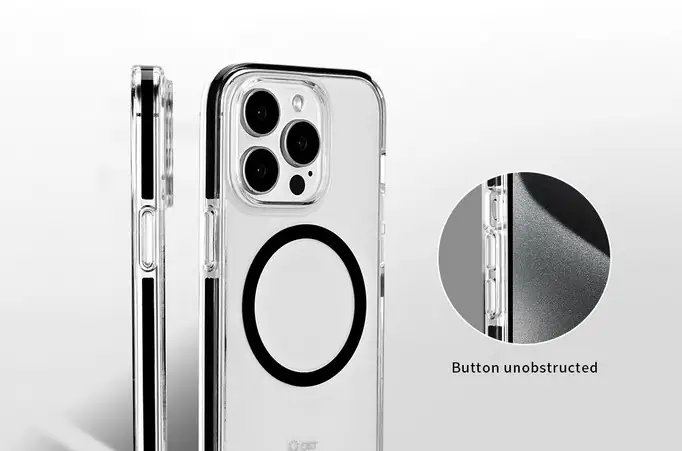TPE-Bumper-Strip-Space-phone-case