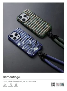 camouflage-phone-case-poster_