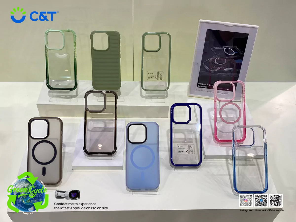 HK-Global-Sources-Mobile-Electronics-Show