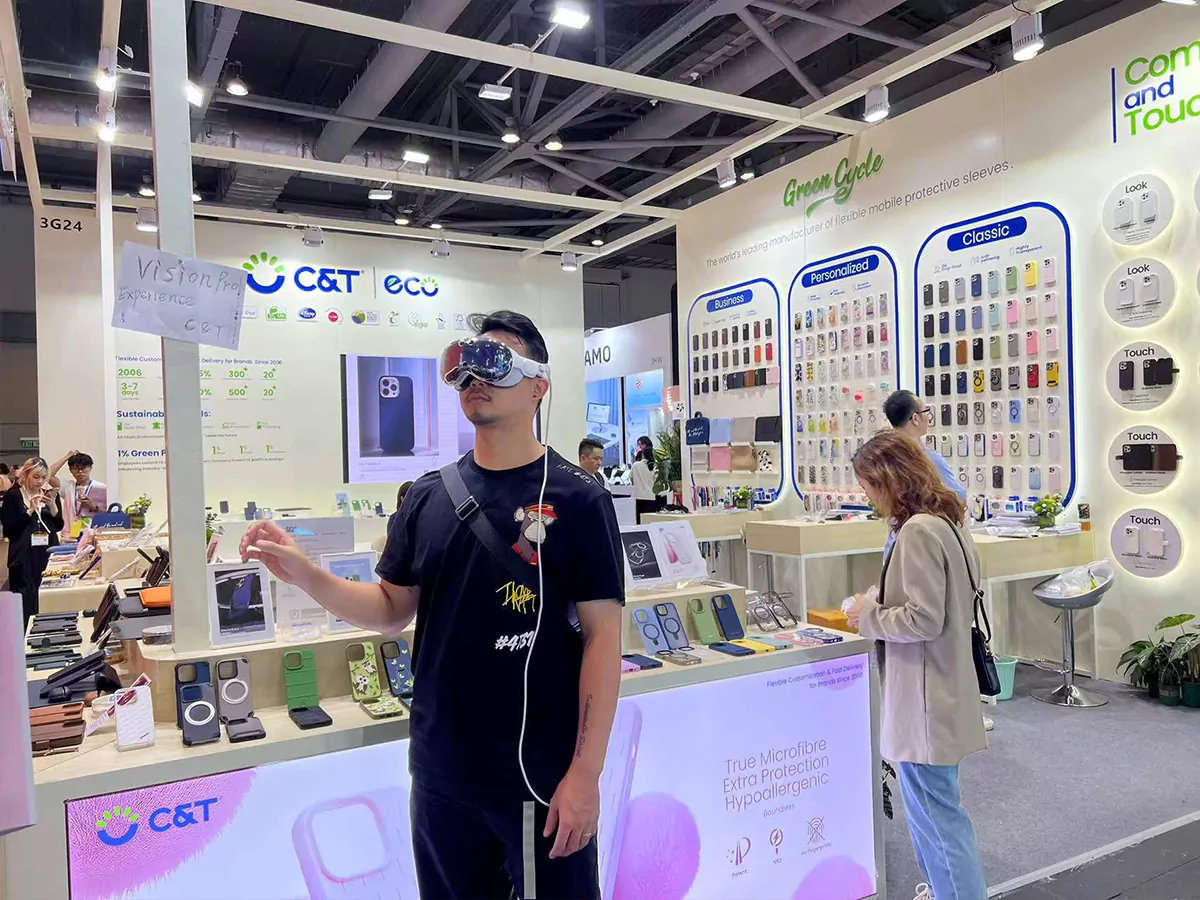 HK-Global-Sources-Mobile-Electronics-Show