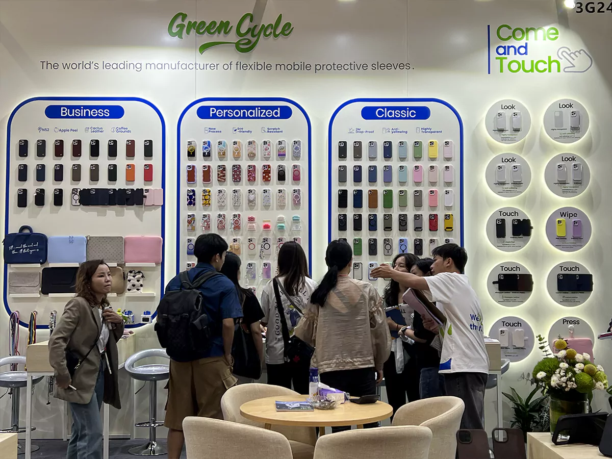 HK-Global-Sources-Mobile-Electronics-Show