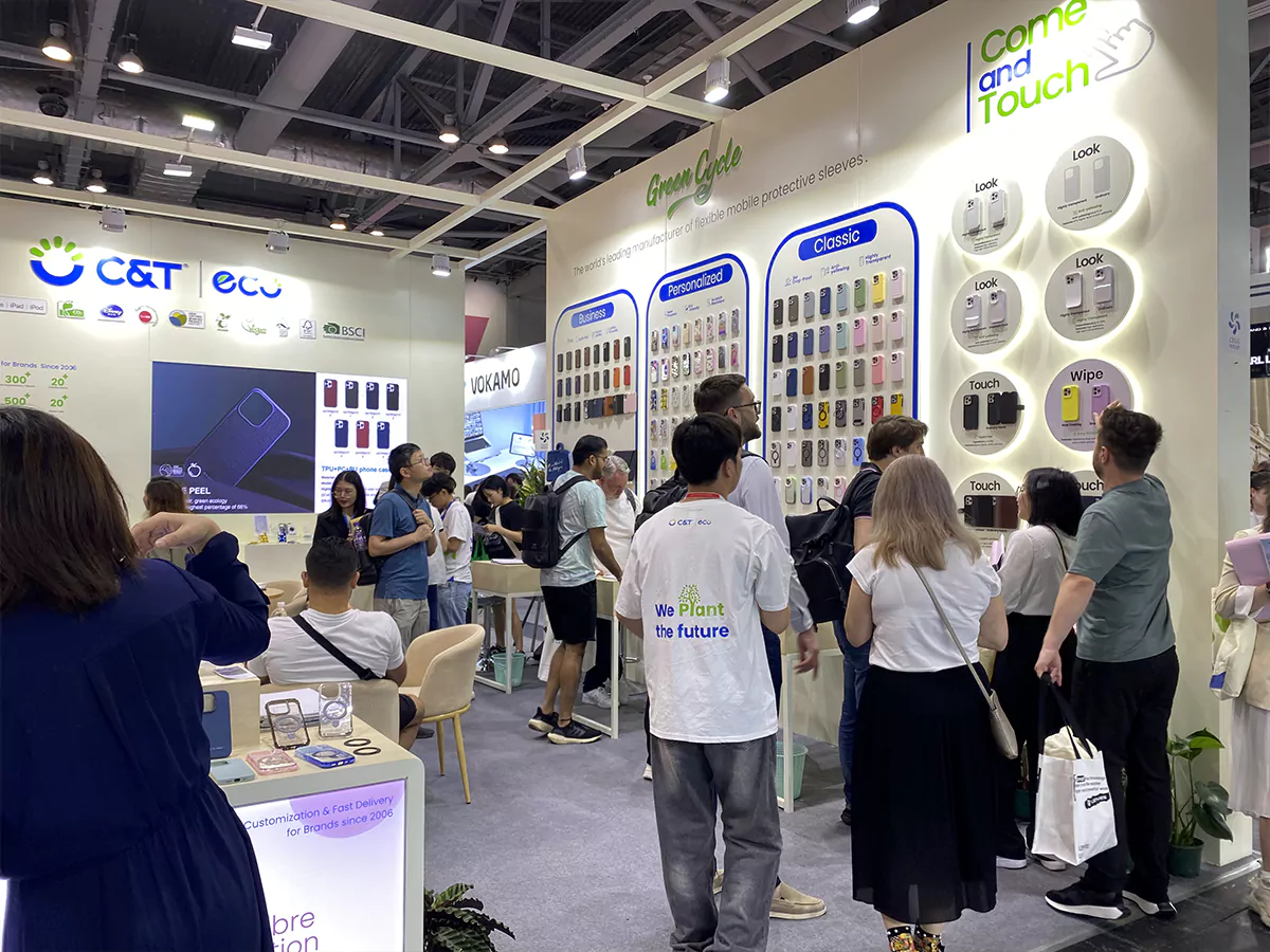 HK-Global-Sources-Mobile-Electronics-Show