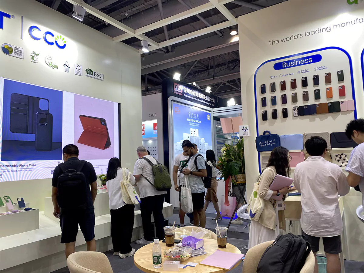 HK-Global-Sources-Mobile-Electronics-Show
