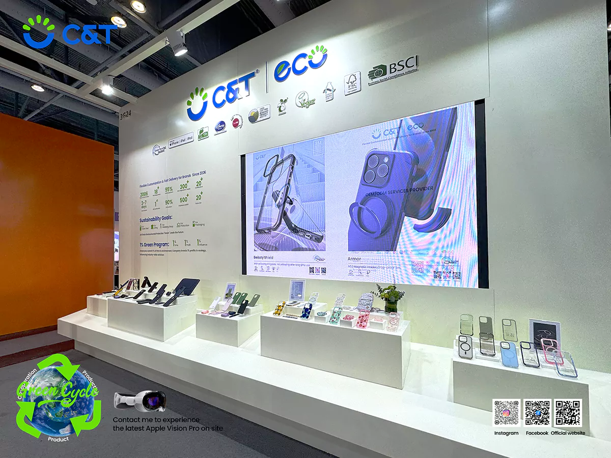HK-Global-Sources-Mobile-Electronics-Show