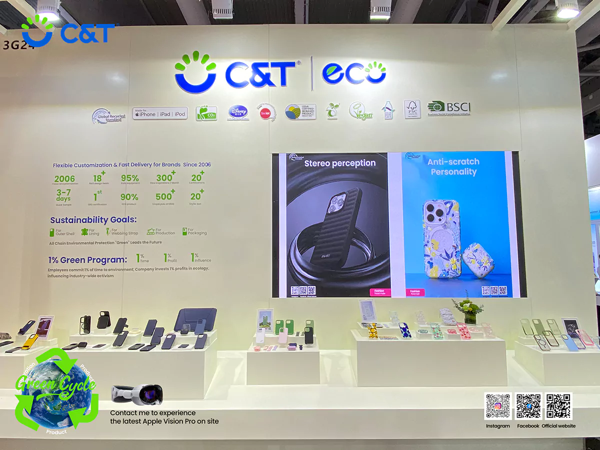 HK-Global-Sources-Mobile-Electronics-Show