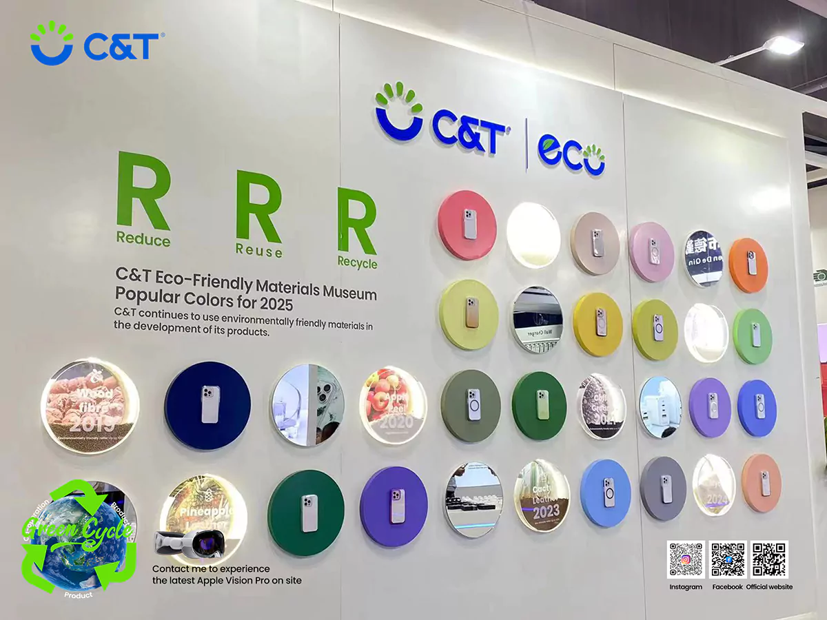 HK-Global-Sources-Mobile-Electronics-Show