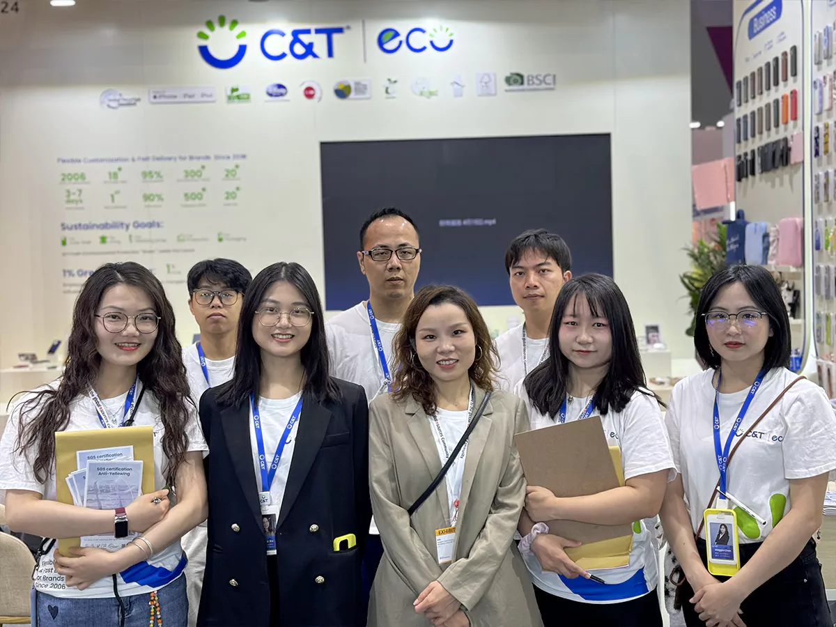 HK-Global-Sources-Mobile-Electronics-Show