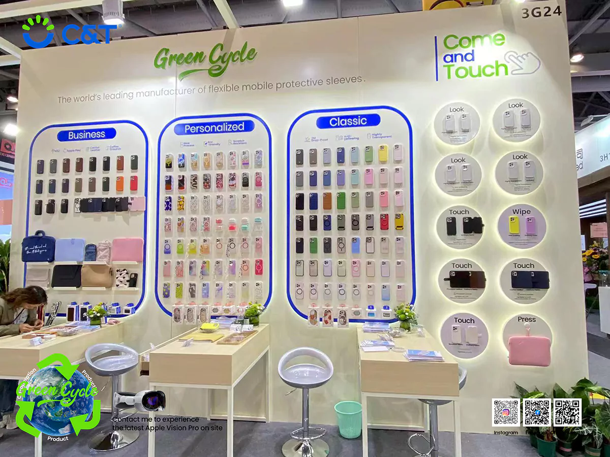 HK-Global-Sources-Mobile-Electronics-Show