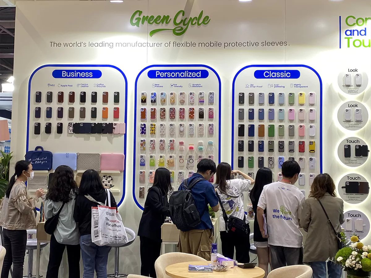 HK-Global-Sources-Mobile-Electronics-Show
