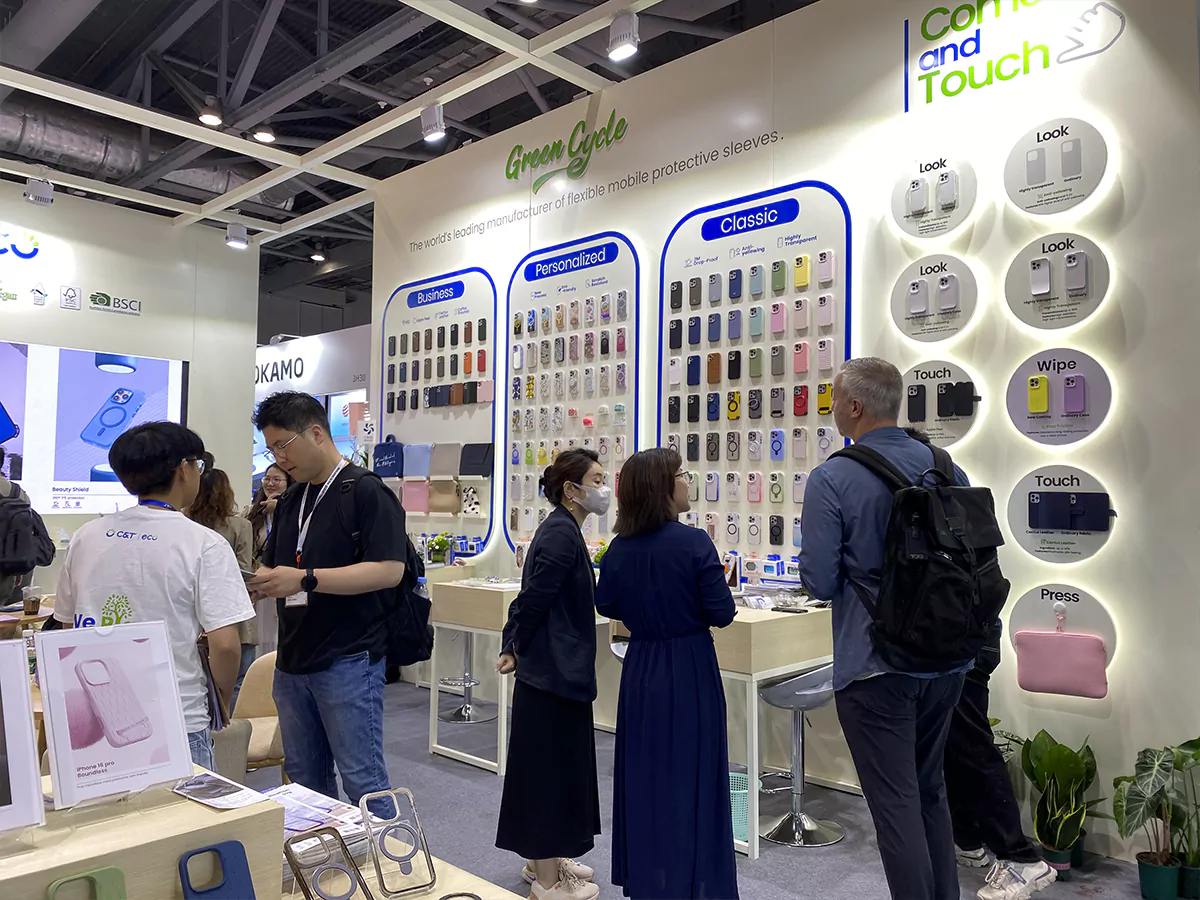 HK-Global-Sources-Mobile-Electronics-Show