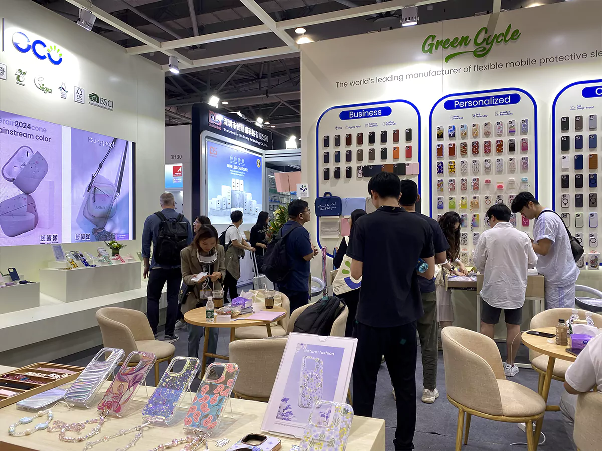 HK-Global-Sources-Mobile-Electronics-Show