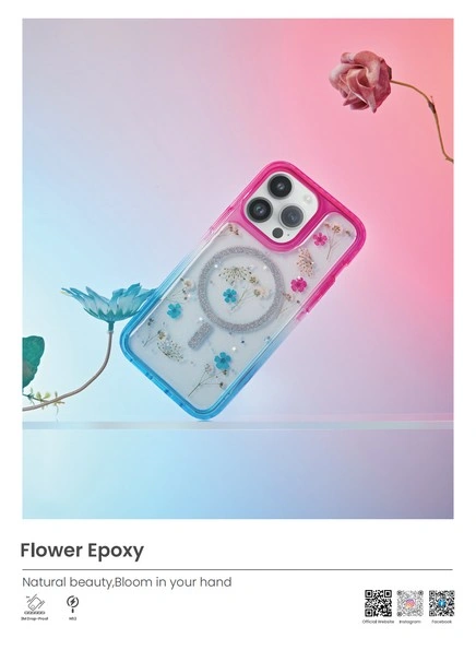 flower-epoxy-phone-case-poster