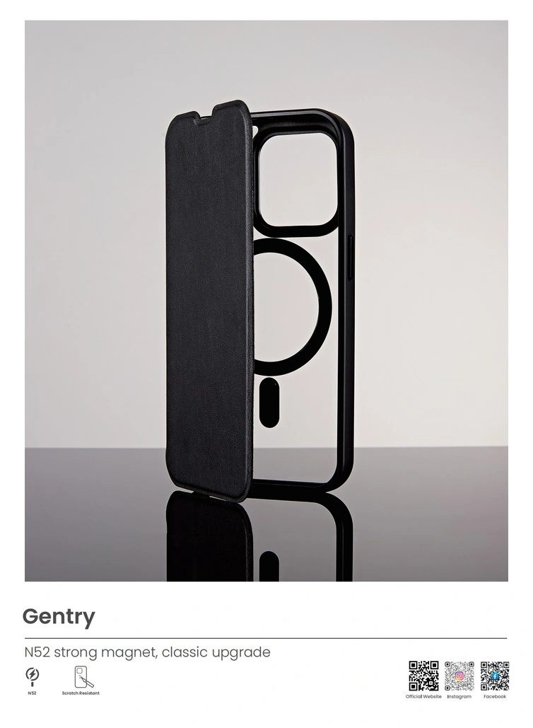 gentry-phone-case-poster