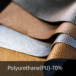 polyurethane