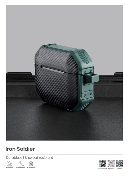 lron-Soldier-earphone-case