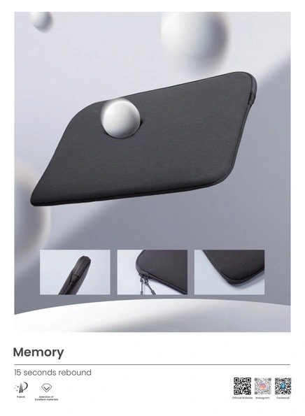 memory-laptop-cover