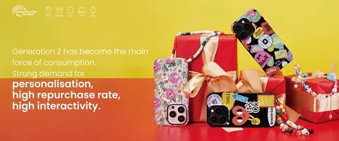phone-case-gift-banner_