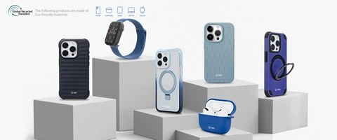 phonecase-imd-banner_