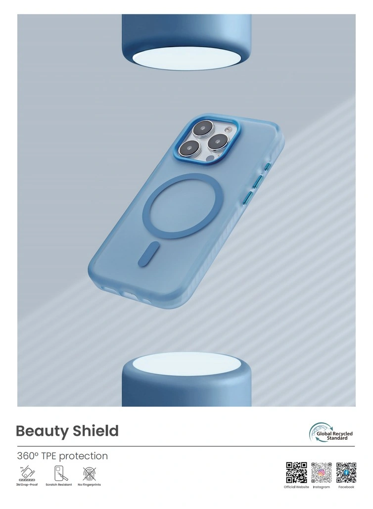 shield-phone-case-poster