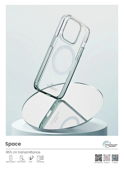 space-phone-case-poster_436