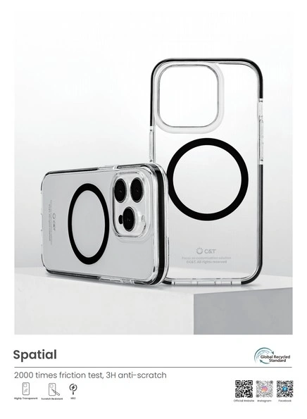 spatial-phone-case-poster