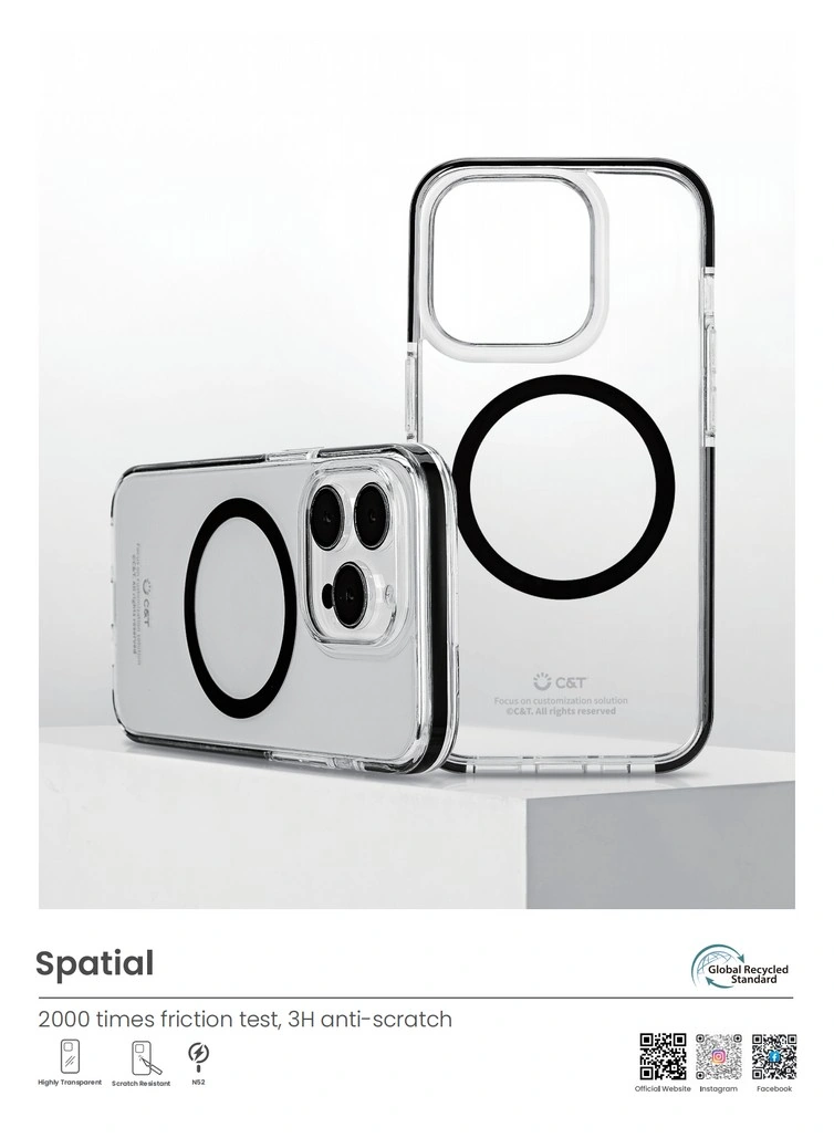 spatial-phone-case-poster