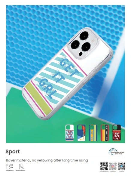 sport-phone-case-poster