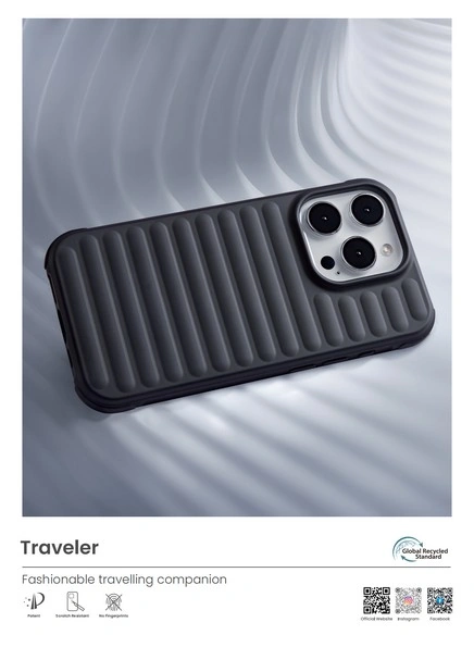 traveler-phone-case-poster-1_436