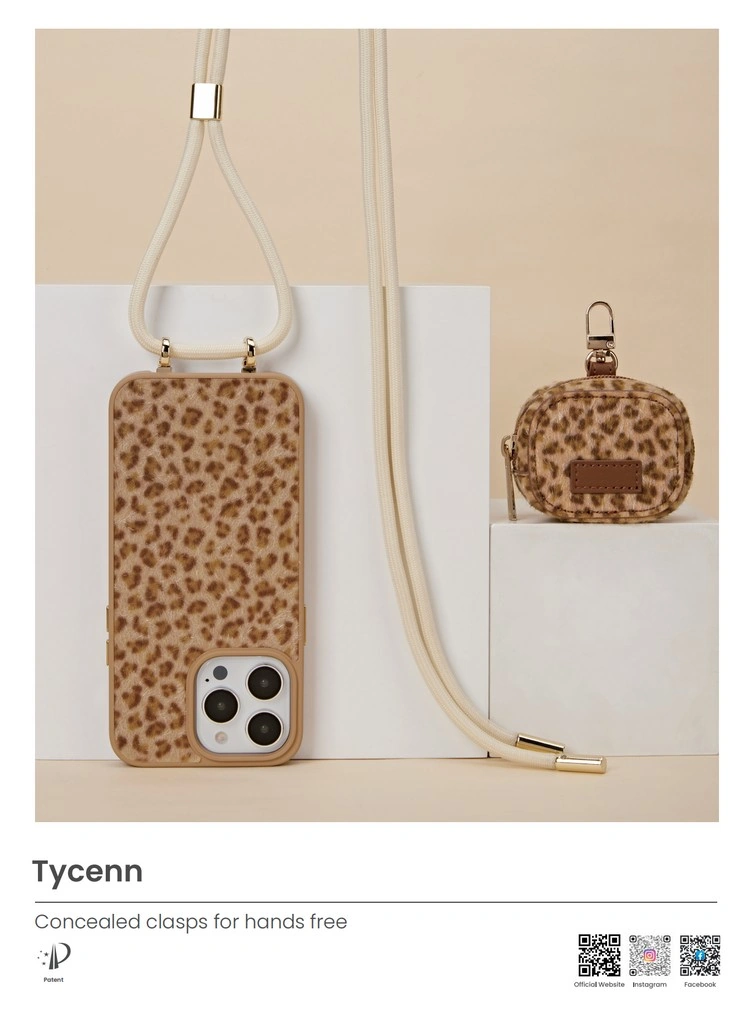 tycenn-phone-case-poster