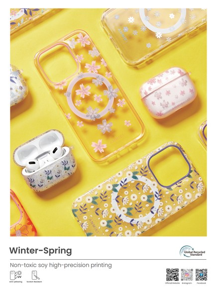 Flower-Phone-Case-poster