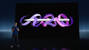 Apple-iPad-Pro-iPad-Air-New-Release-Layout-in-Advance-to-Gain-Market-Share