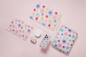 Apple iPad Statistics 2024