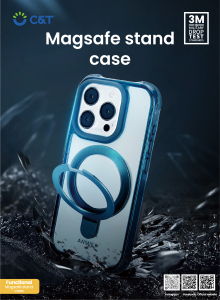 magsafe-stand-phone-case