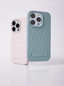 silicone phone case