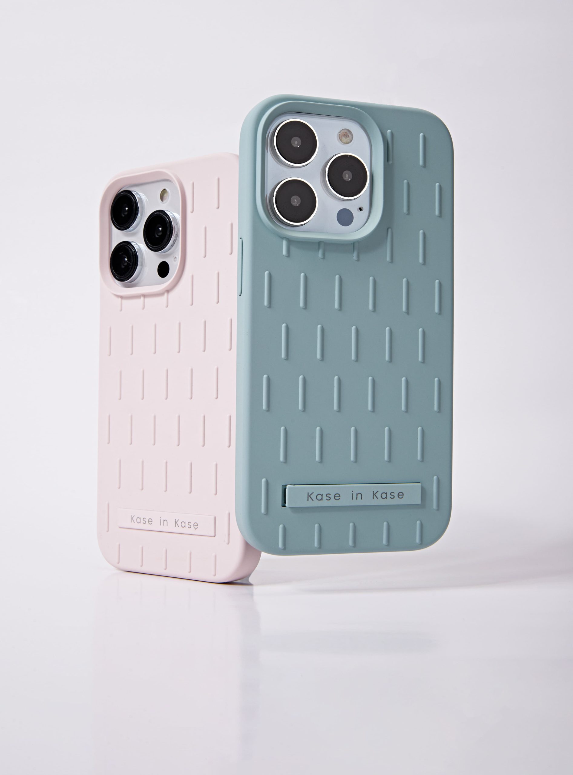 silicone phone case