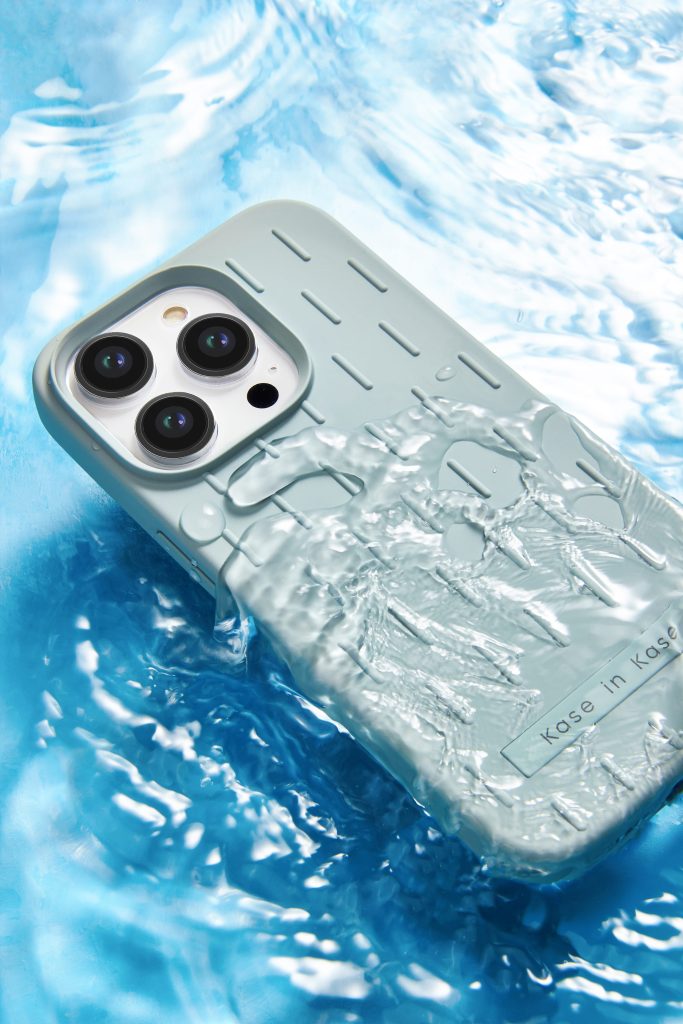 silicone phone case